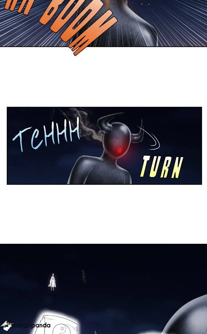 Read The Gamer chapter 336 image 24 on Lezhin