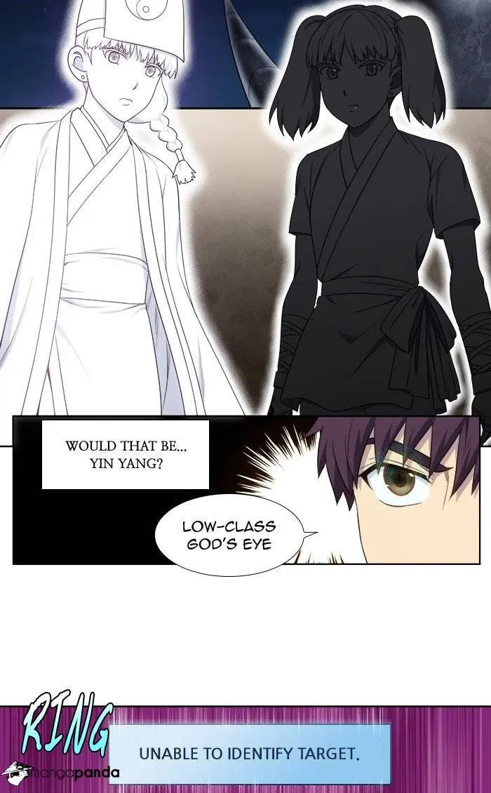 Read The Gamer chapter 336 image 25 on Lezhin