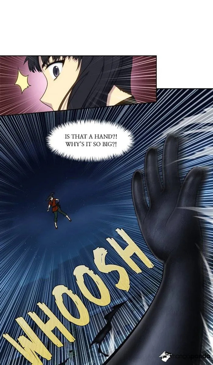 Read The Gamer chapter 336 image 3 on Lezhin