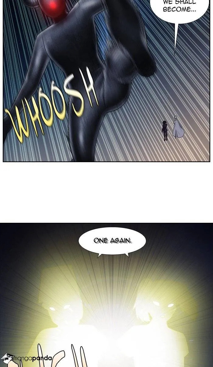 Read The Gamer chapter 337 image 4 on Lezhin