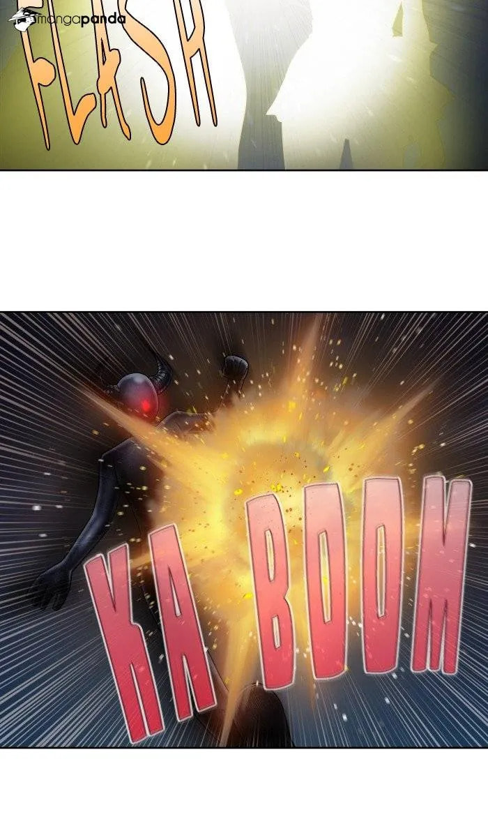 Read The Gamer chapter 337 image 5 on Lezhin