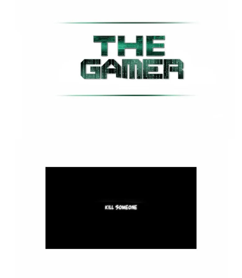 Read The Gamer chapter 34 image 14 on Lezhin