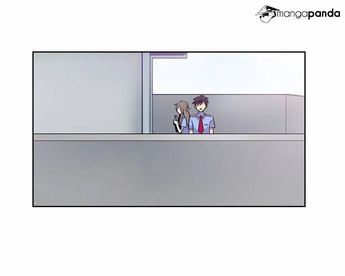 Read The Gamer chapter 34 image 25 on Lezhin