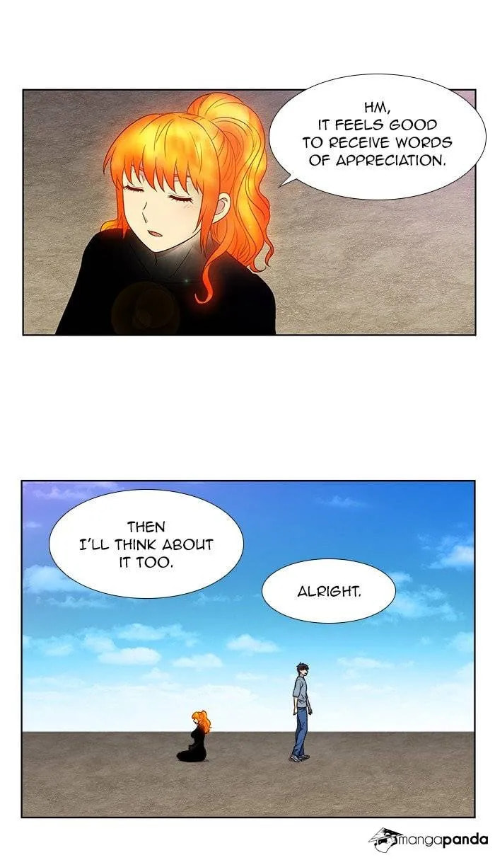Read The Gamer chapter 340 image 29 on Lezhin