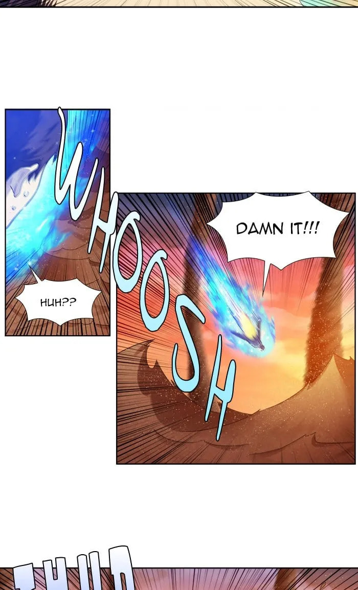 Read The Gamer chapter 347 image 30 on Lezhin