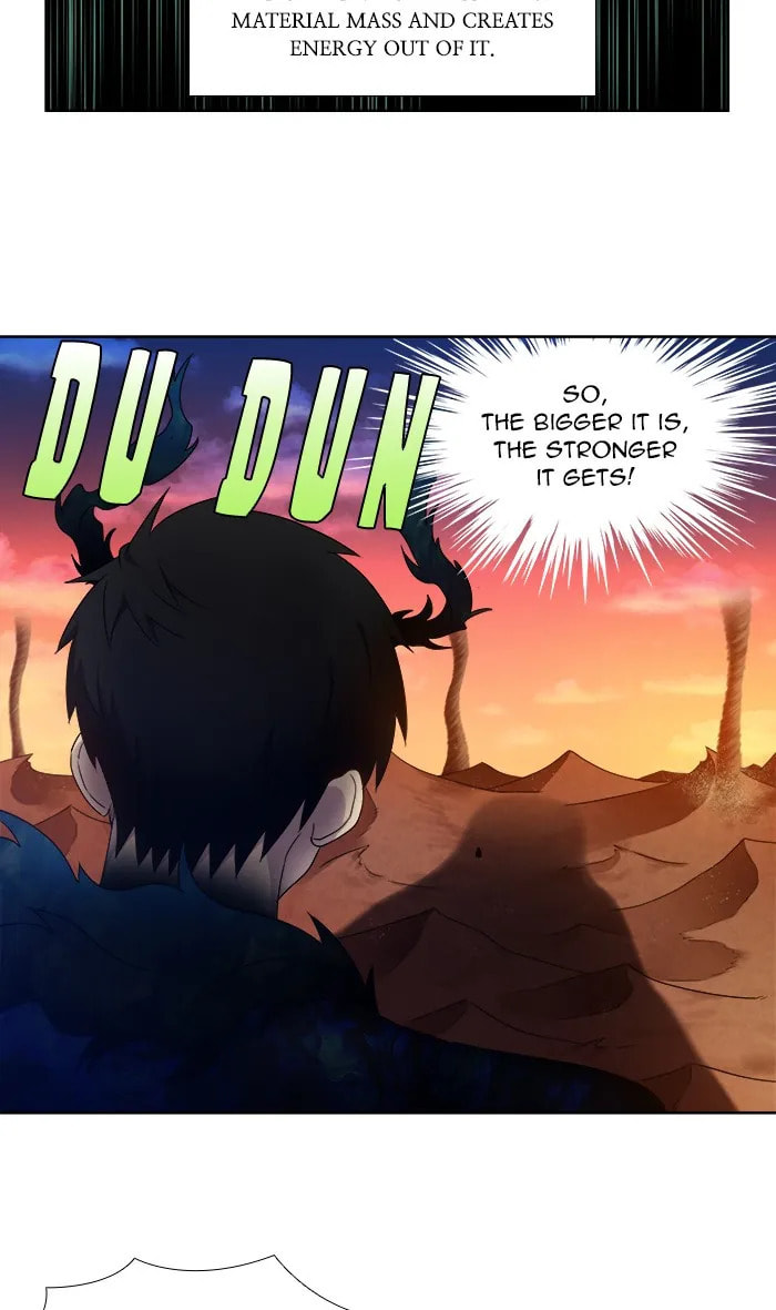 Read The Gamer chapter 348 image 10 on Lezhin
