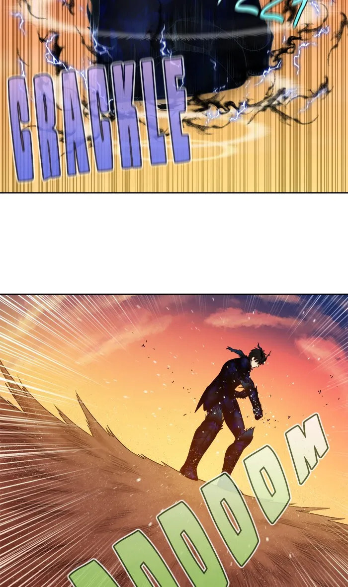 Read The Gamer chapter 348 image 15 on Lezhin