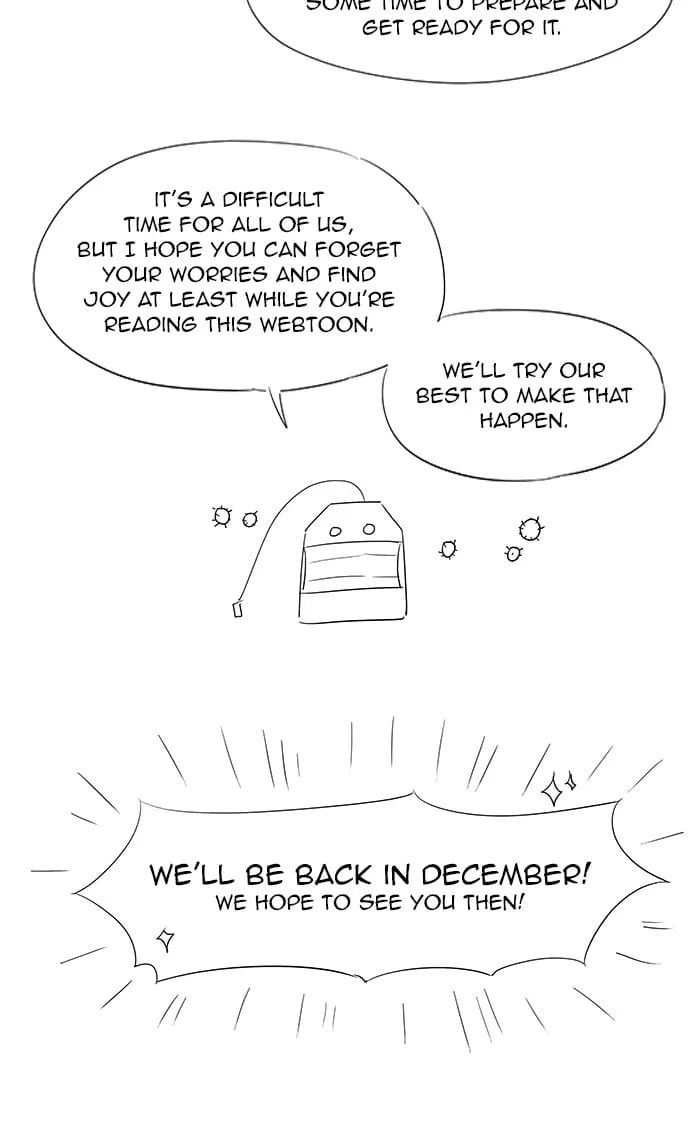 Read The Gamer chapter 349 image 28 on Lezhin