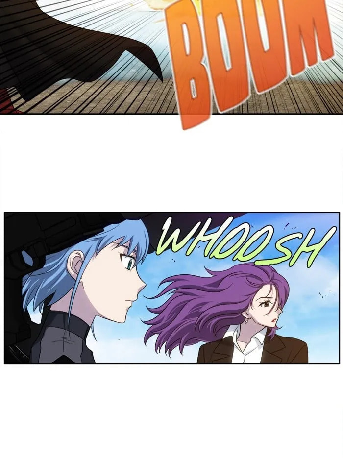 Read The Gamer chapter 354 image 22 on Lezhin