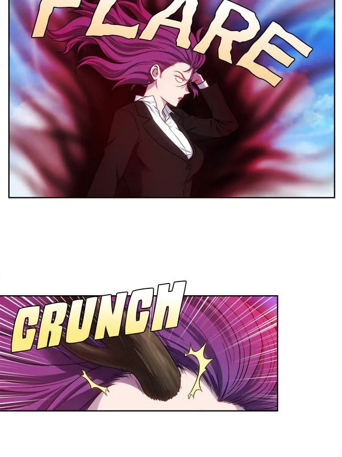 Read The Gamer chapter 354 image 28 on Lezhin