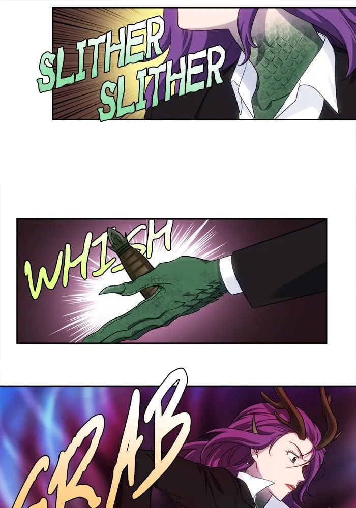 Read The Gamer chapter 354 image 29 on Lezhin