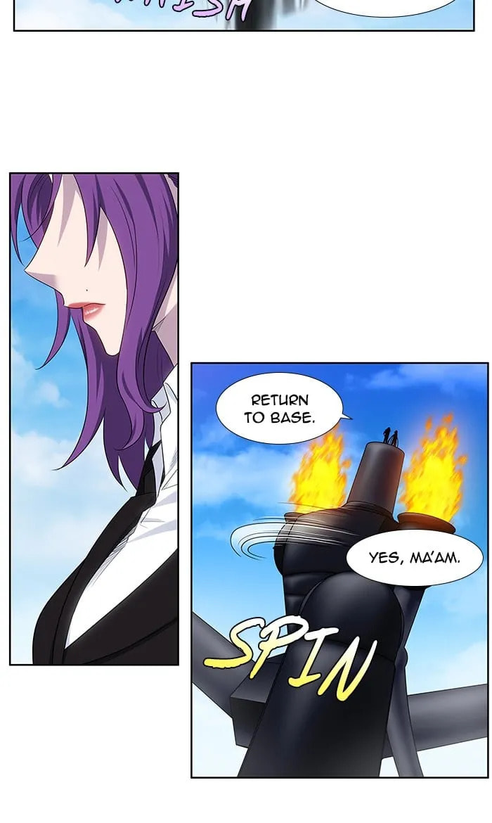 Read The Gamer chapter 355 image 17 on Lezhin