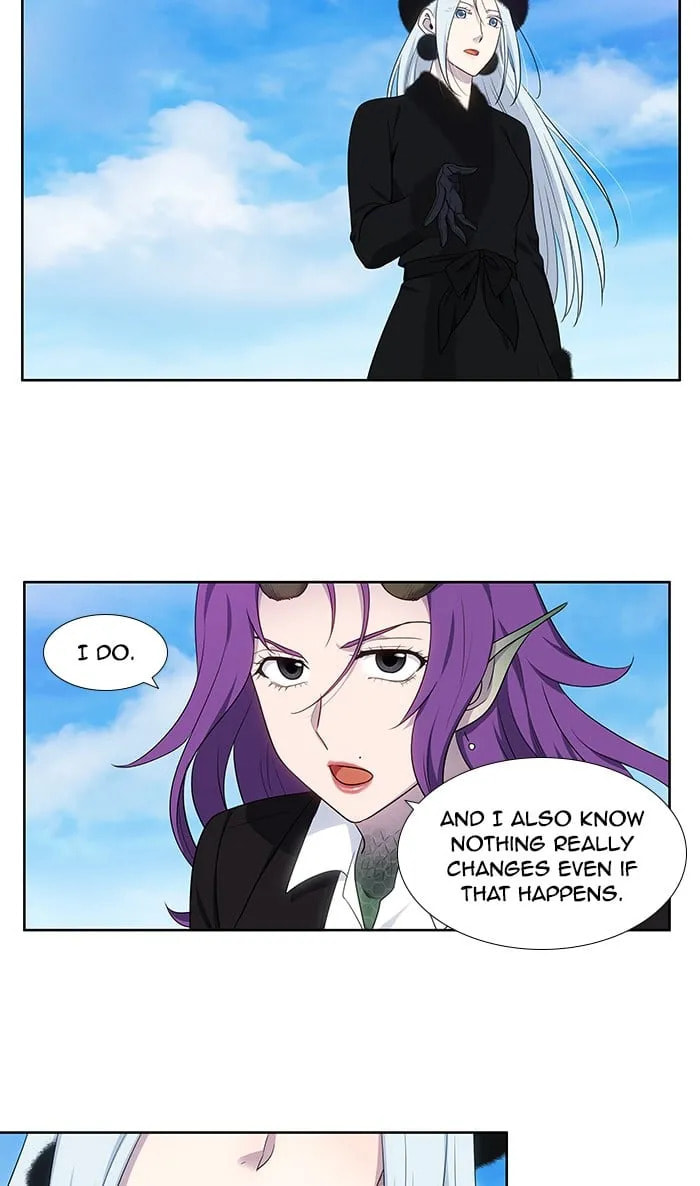 Read The Gamer chapter 355 image 9 on Lezhin