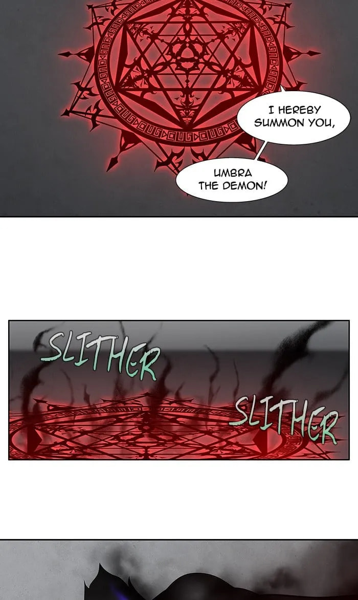 Read The Gamer chapter 357 image 10 on Lezhin