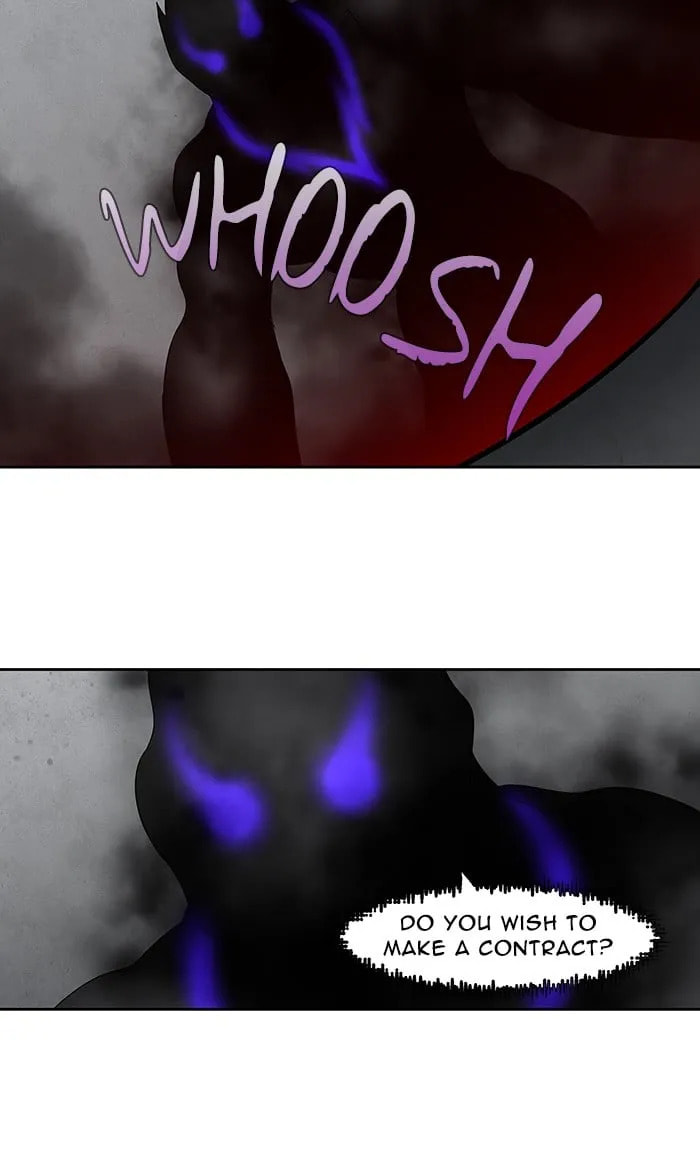 Read The Gamer chapter 357 image 11 on Lezhin