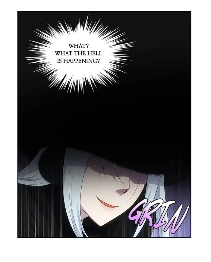 Read The Gamer chapter 358 image 28 on Lezhin