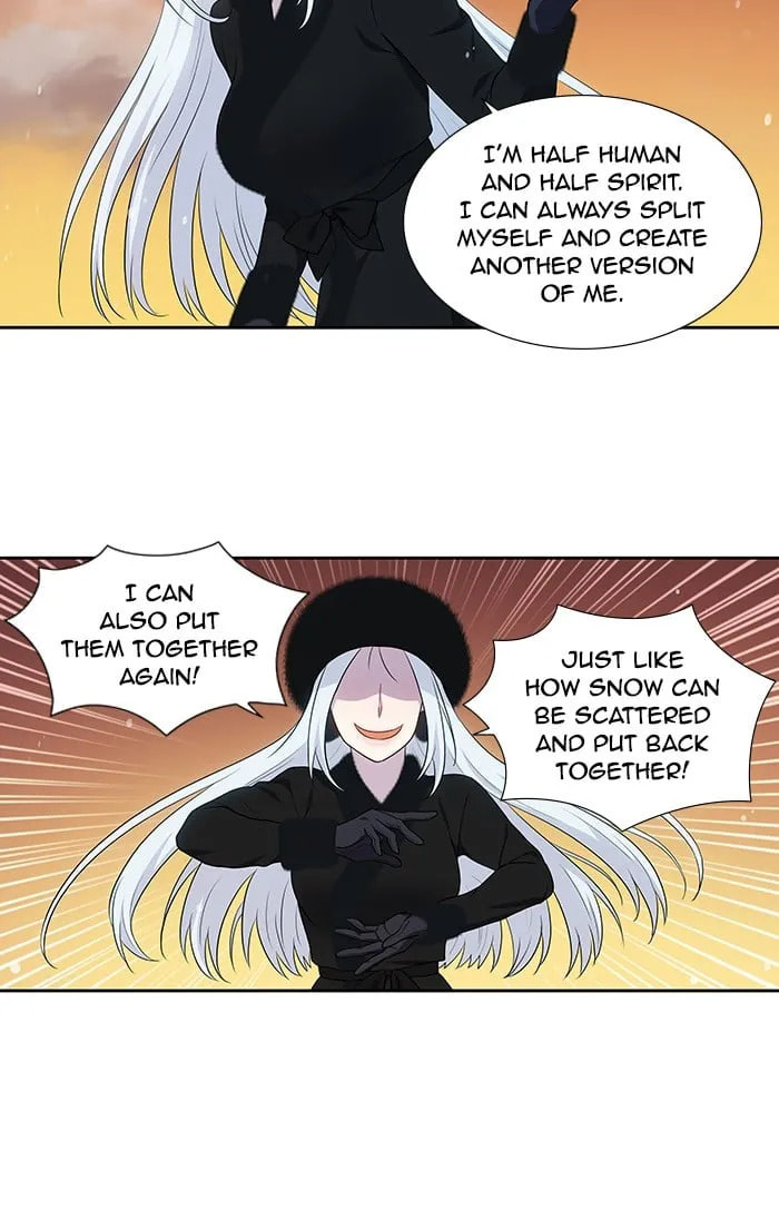 Read The Gamer chapter 359 image 29 on Lezhin