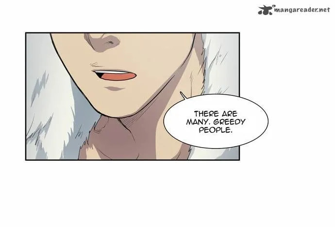Read The Gamer chapter 36 image 14 on Lezhin