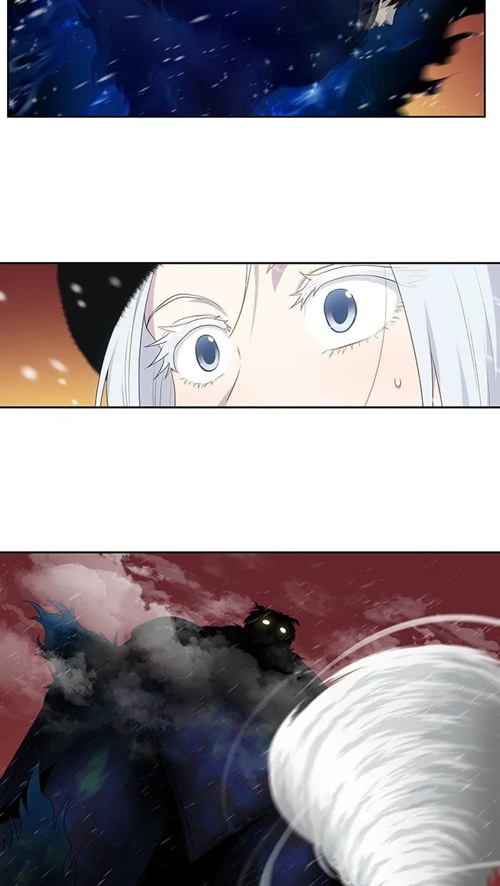 Read The Gamer chapter 360 image 11 on Lezhin