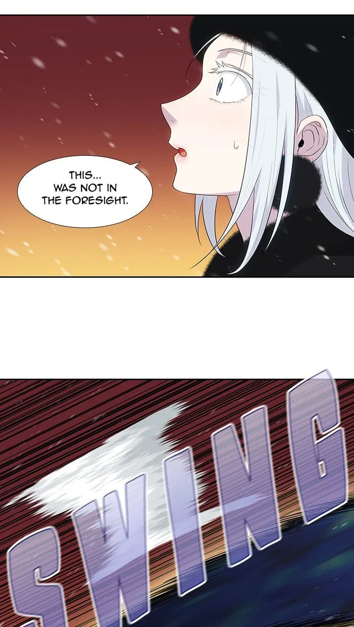 Read The Gamer chapter 360 image 14 on Lezhin