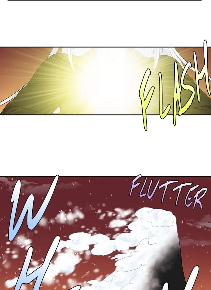 Read The Gamer chapter 360 image 24 on Lezhin