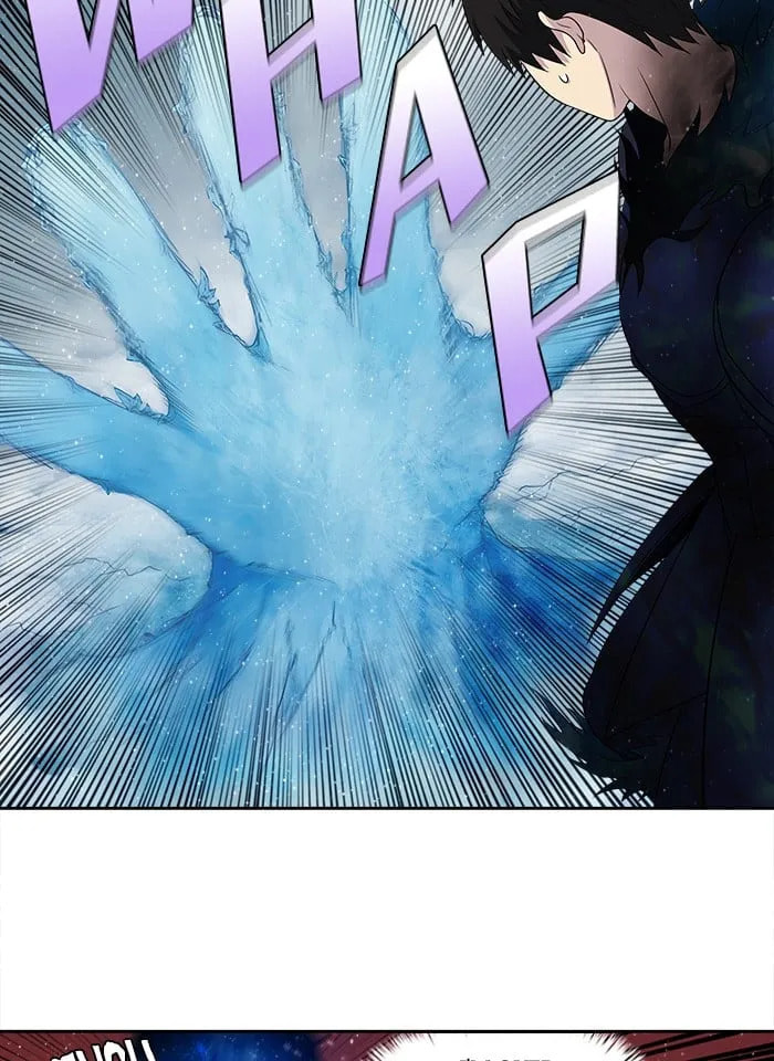Read The Gamer chapter 360 image 27 on Lezhin