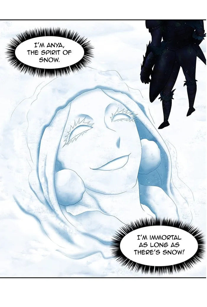 Read The Gamer chapter 360 image 30 on Lezhin