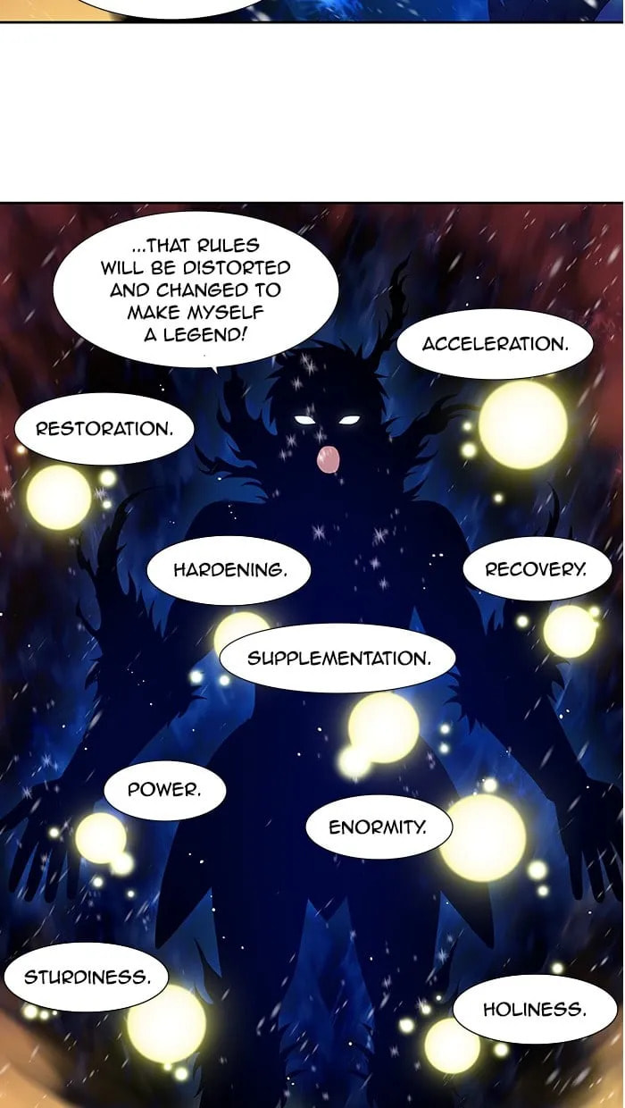 Read The Gamer chapter 360 image 9 on Lezhin