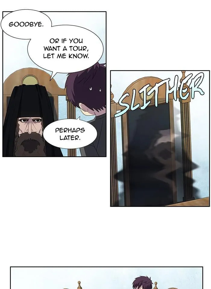 Read The Gamer chapter 364 image 29 on Lezhin