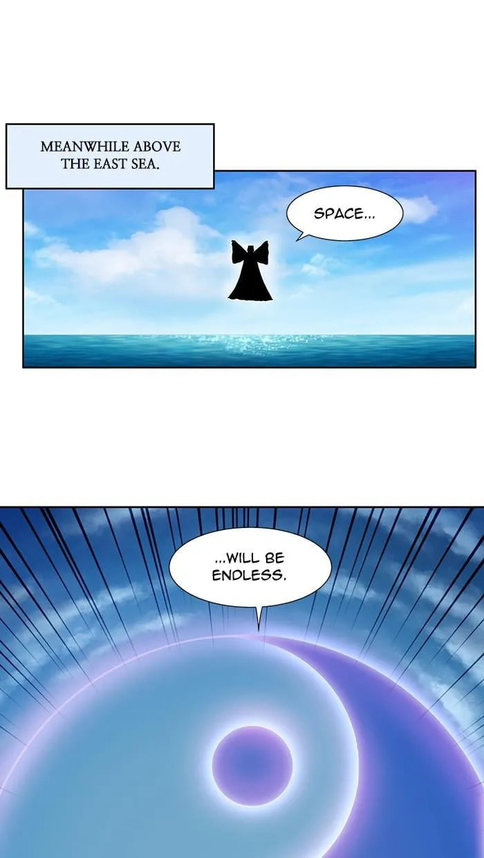 Read The Gamer chapter 365 image 10 on Lezhin