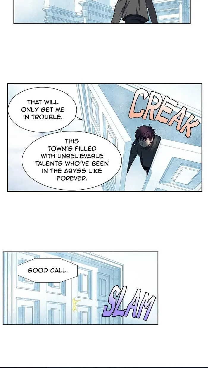 Read The Gamer chapter 365 image 3 on Lezhin