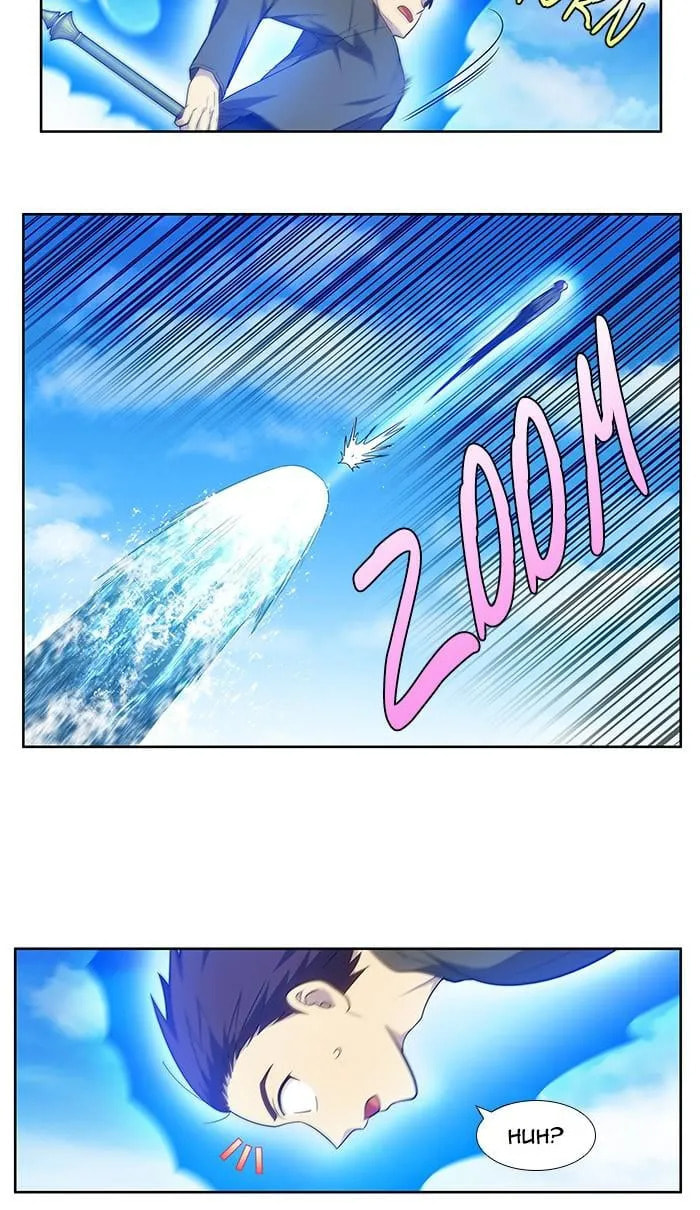 Read The Gamer chapter 367 image 10 on Lezhin