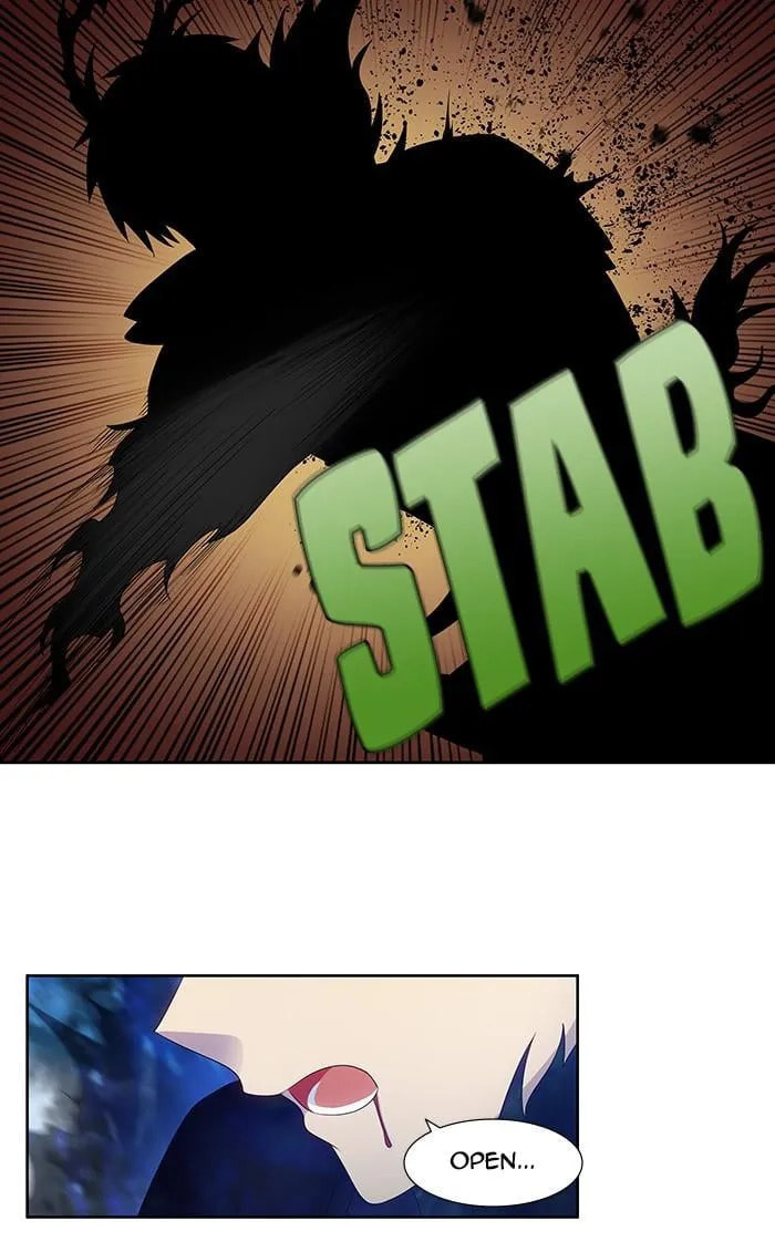 Read The Gamer chapter 367 image 23 on Lezhin