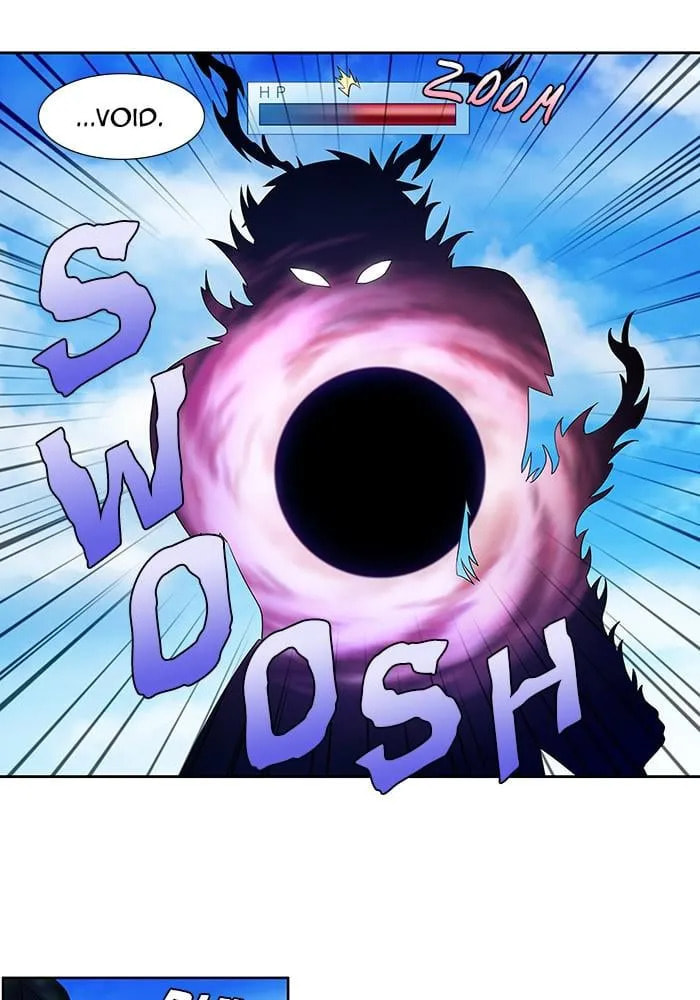 Read The Gamer chapter 367 image 24 on Lezhin