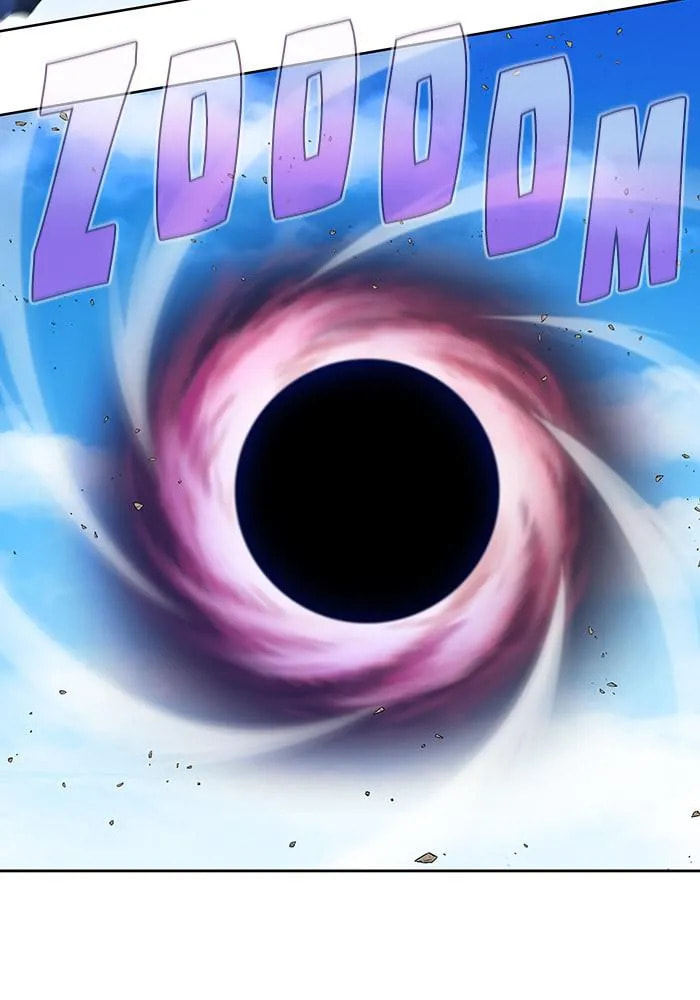 Read The Gamer chapter 367 image 26 on Lezhin