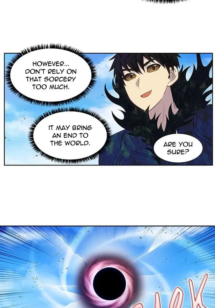 Read The Gamer chapter 367 image 30 on Lezhin