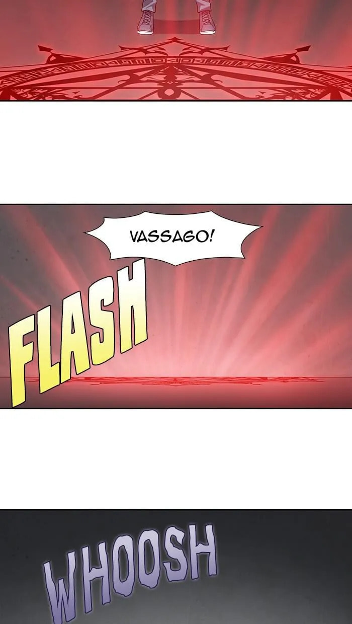 Read The Gamer chapter 369 image 11 on Lezhin