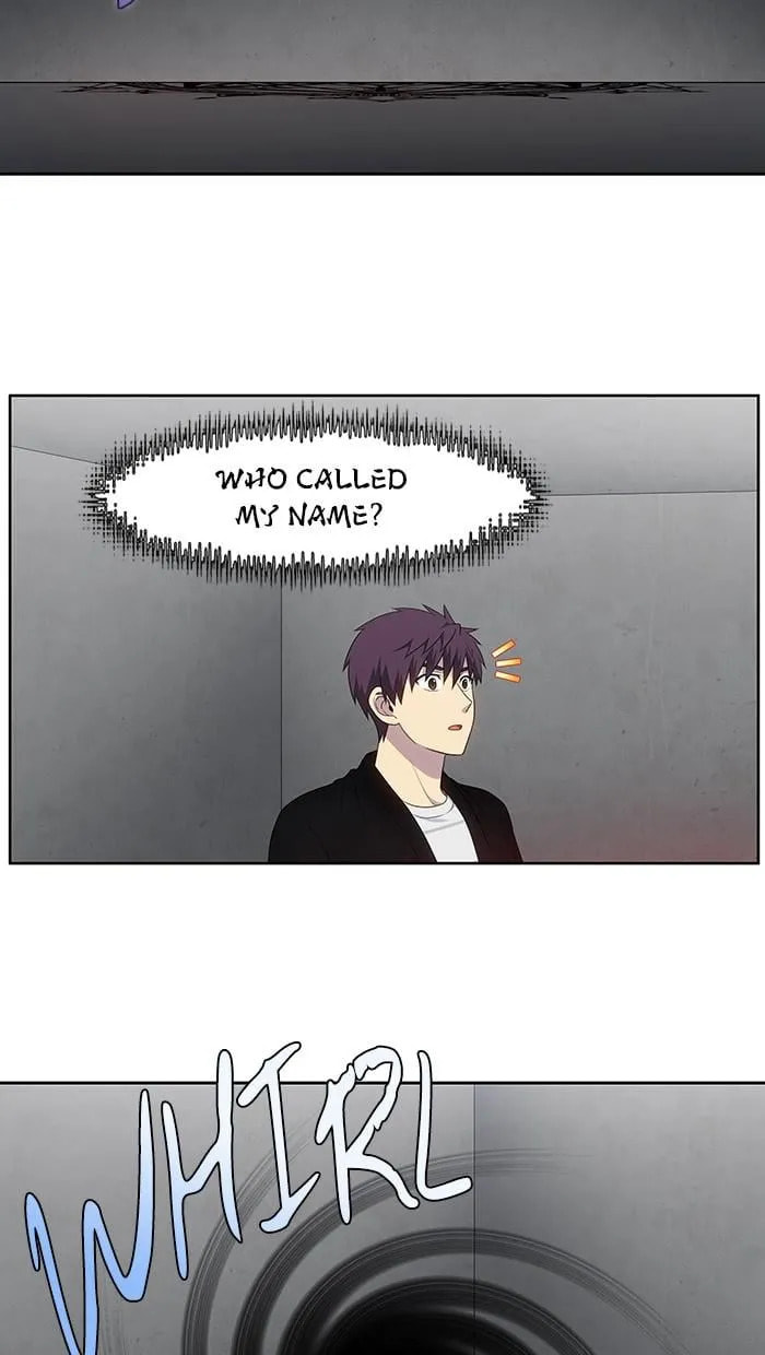 Read The Gamer chapter 369 image 12 on Lezhin