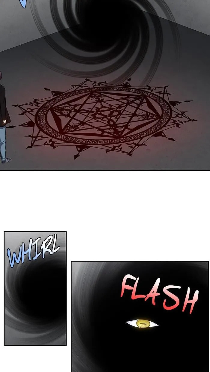 Read The Gamer chapter 369 image 13 on Lezhin