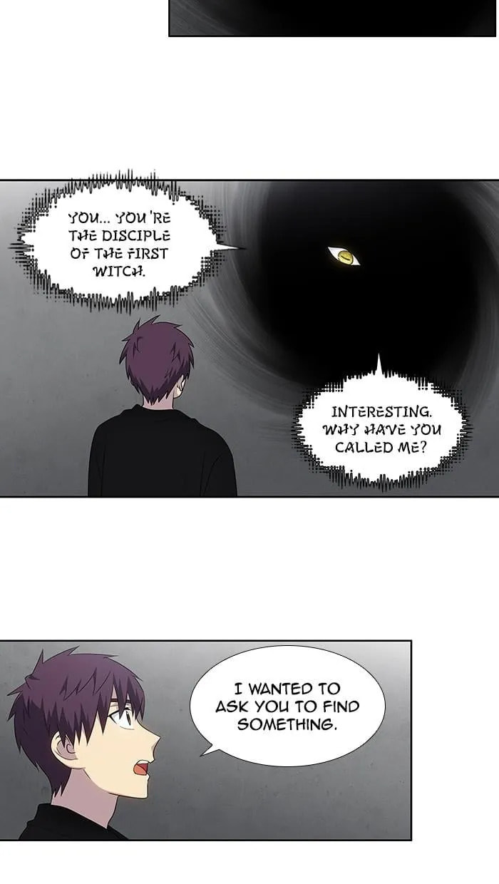 Read The Gamer chapter 369 image 14 on Lezhin