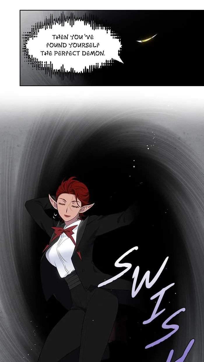 Read The Gamer chapter 369 image 15 on Lezhin