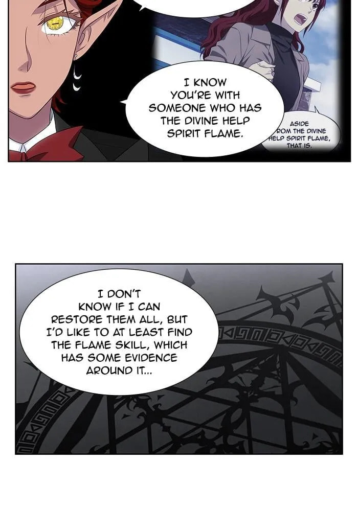 Read The Gamer chapter 369 image 29 on Lezhin
