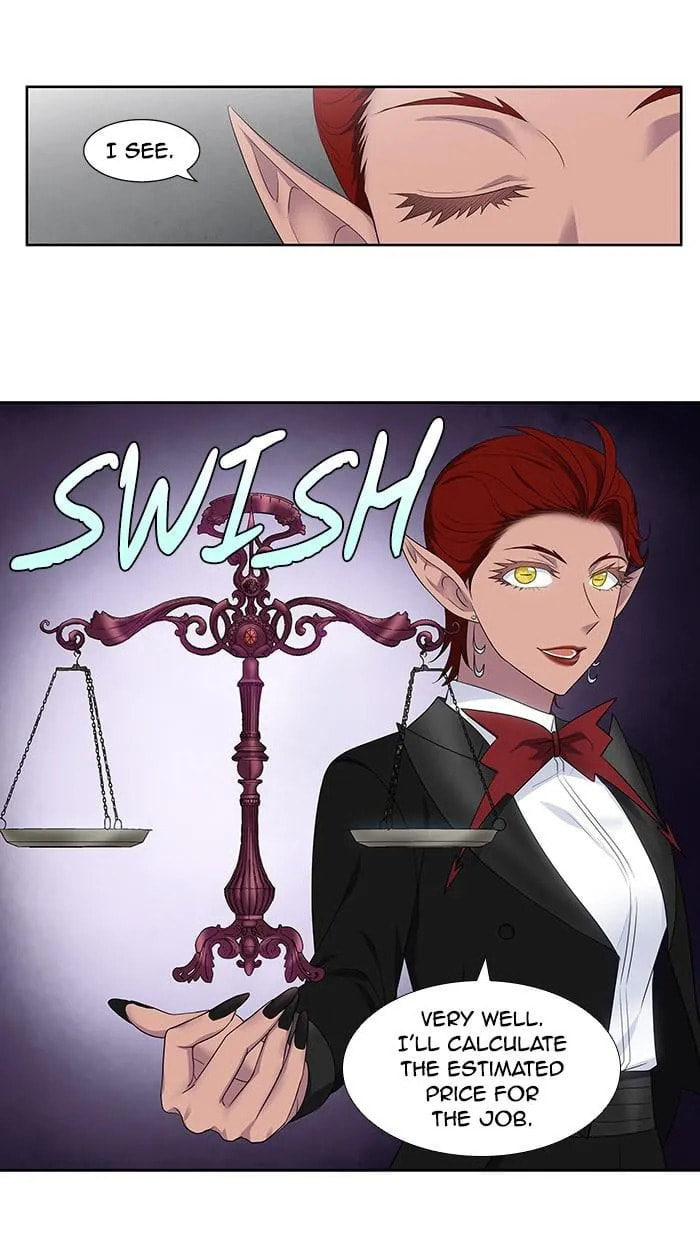 Read The Gamer chapter 369 image 30 on Lezhin