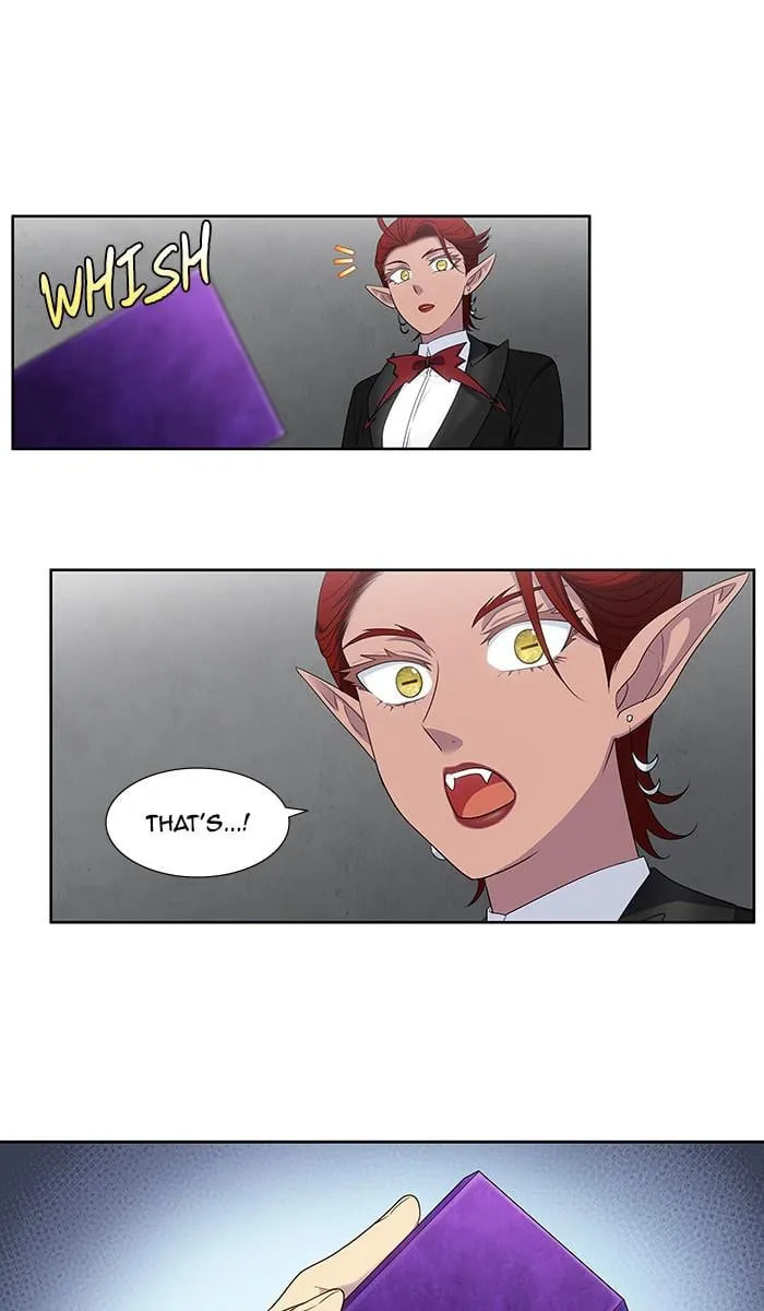 Read The Gamer chapter 370 image 3 on Lezhin