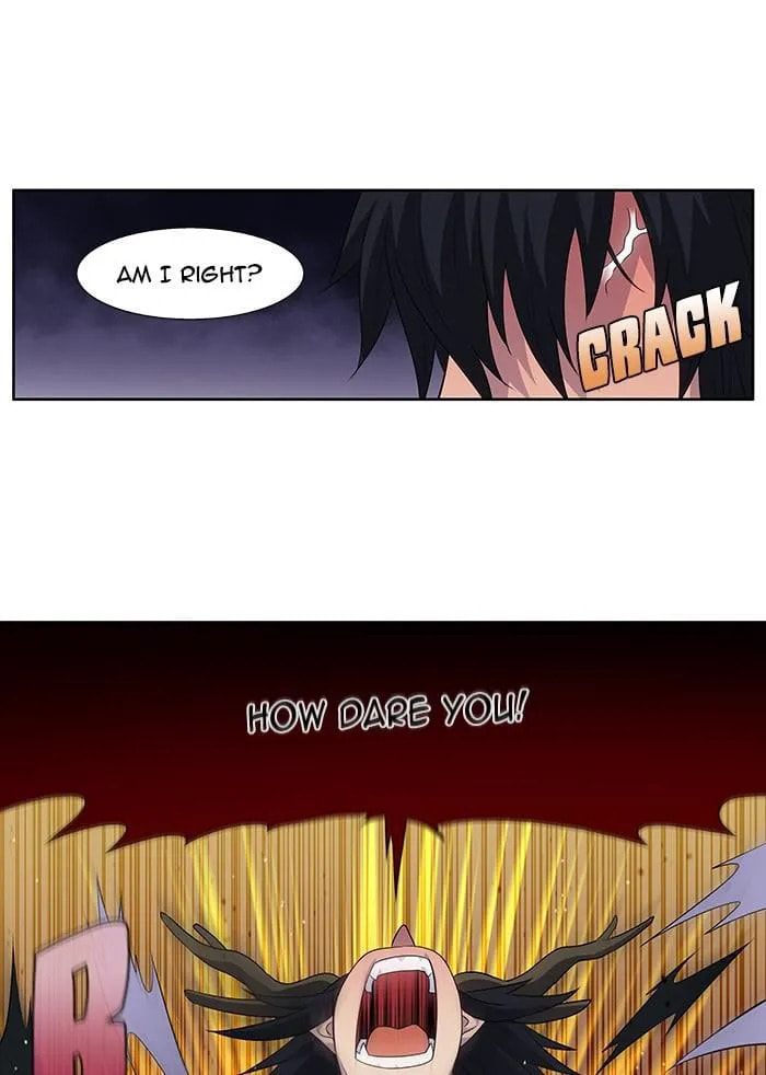 Read The Gamer chapter 373 image 12 on Lezhin