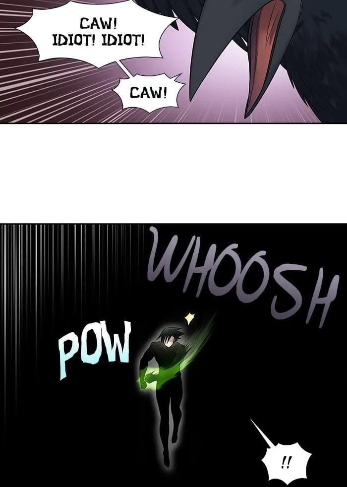 Read The Gamer chapter 373 image 2 on Lezhin