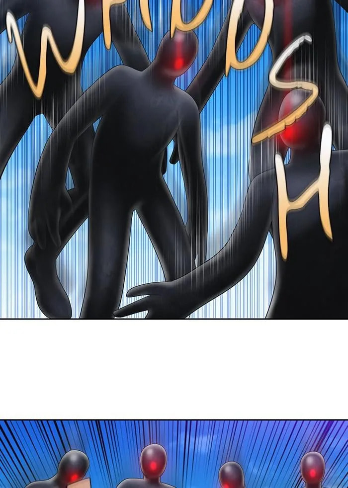Read The Gamer chapter 373 image 20 on Lezhin