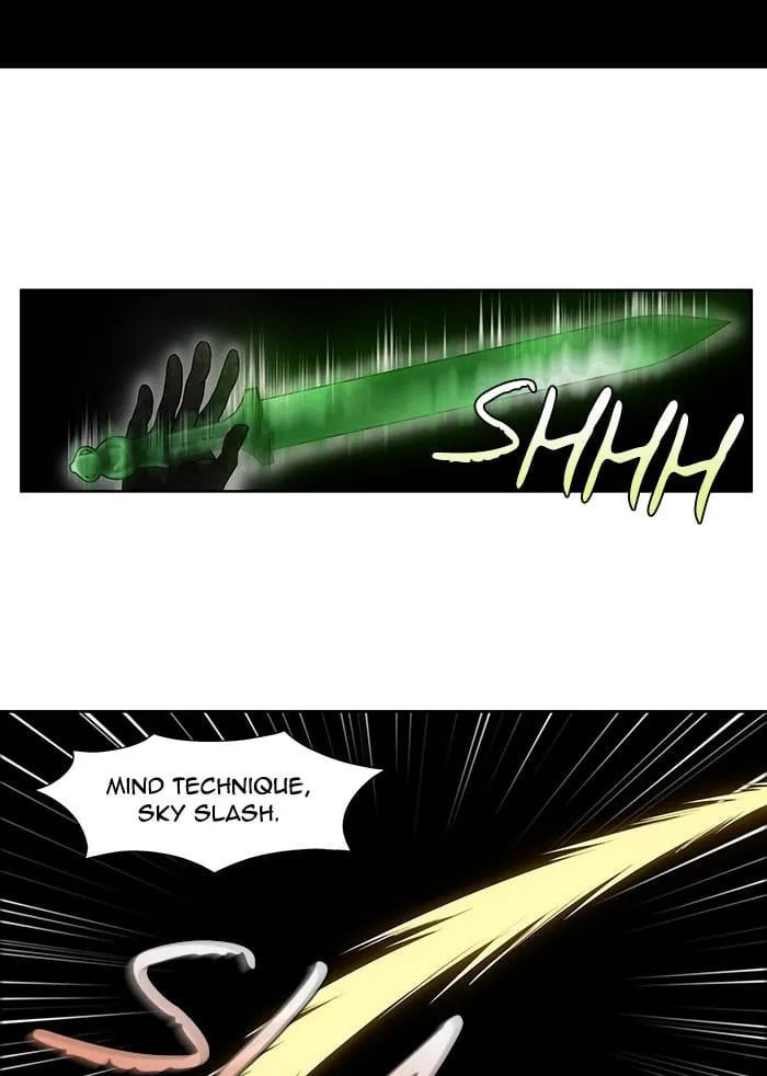 Read The Gamer chapter 373 image 3 on Lezhin