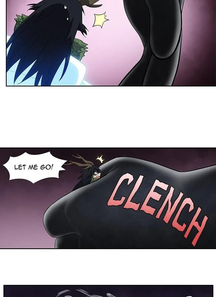 Read The Gamer chapter 373 image 37 on Lezhin