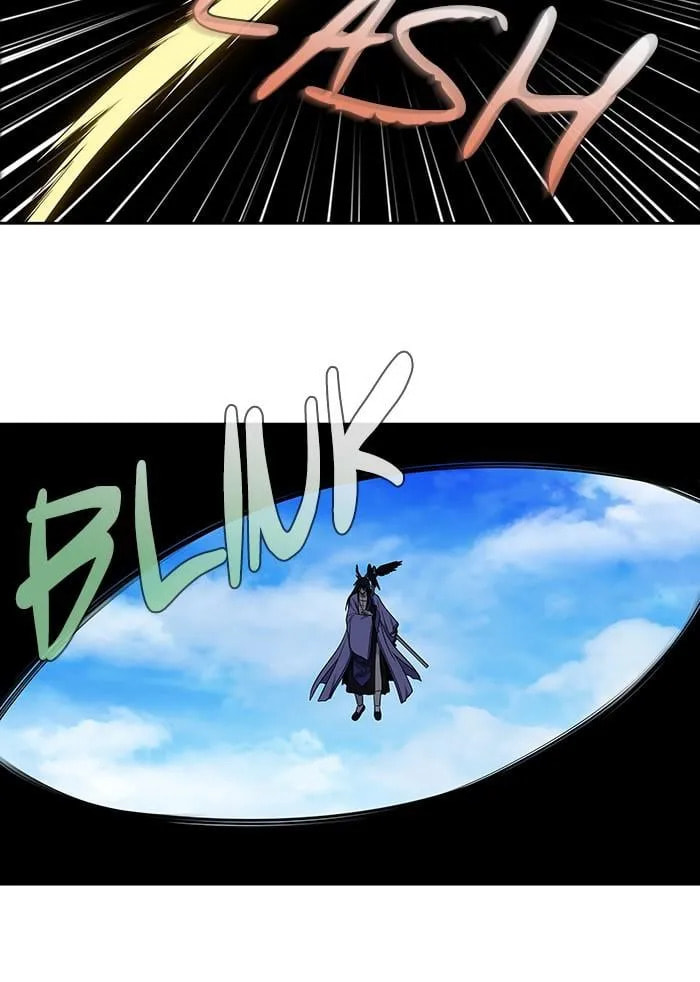 Read The Gamer chapter 373 image 4 on Lezhin